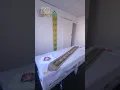 Original thai massage shop