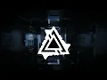 Topic x A7S - Kernkraft 400 (A Better Day) [Extended Mix] 2022 Remix