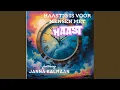 Download Lagu Haastig is voor mensen met haast (feat. Janna Kalmaan)