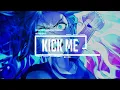 Download Lagu Infraction, Alexi Action, Dedpled-Kick Me