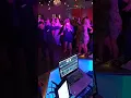 Download Lagu Maddy \u0026 Andrew's wedding reception! #marriagereception #dj #djs #deejay #deejays #djgig #djlife