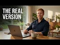 A Day in the Life of a Commercial Loan Broker The Real Version