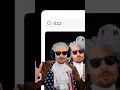 Click here to have your OWN GIF