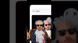 Click here to have your OWN GIF