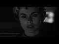 Boy Harsher - A Realness (Sub. Español)