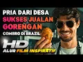 Lagu FIX NO DEBAT!!! Film Inspiratif Terbaik Tahun 2025