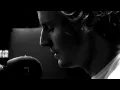 BEN HOWARD "Keep your head up"
