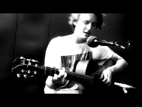 Download MP3 BEN HOWARD \