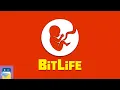 BitLife - Life Simulator iOS Android Gameplay Walkthrough by Candywriter