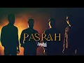 Lagu Pasrah - Erra Fazira - Cover By Lengkoi Band (Male Version)