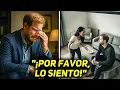 Download Lagu Meghan Markle Pierde los Nervios con el Príncipe Harry tras ser Despojado de su Título Real