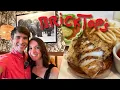 Best Restaurants in Miramar Beach Bricktop s Grand Boulevard Sandestin FL honest food review