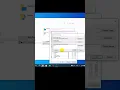 Fix Network Access Blocked Permission Error Solved in Seconds