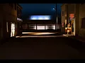Boston Bun - So Good, So Nice, So Bright (Official Video)