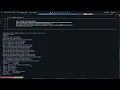 PoC for CVE-2025-26529 - Moodle XSS to RCE Exploit