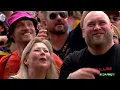 Corey Taylor - Song #3 (Live at Pinkpop 2024)