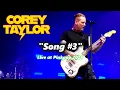 Download Lagu Corey Taylor - Song #3 (Live at Pinkpop 2024)