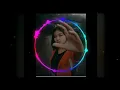 DJ KIMI NO TERIKO TERBARU 2020 HITS (VIRAL)