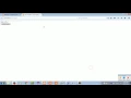Factorial program by recursion in php