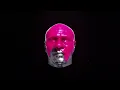 Goldie, James Davidson, Subjective - Brushstrokes ft. Cleveland Watkiss