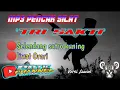 Download Lagu 🔴Lagu pencak lawas versi TRI SAKTI