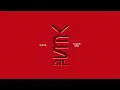 Yes (ATL) - Young Dro & Ciara