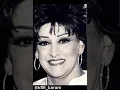 اجمل ماغنت الفنانة المرحومه و القديره ورده الجزائريه  لولا ملامه