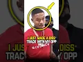 Download Lagu Most OUTRAGEOUS Rap Songs To Ever Exist😳(PART 5)