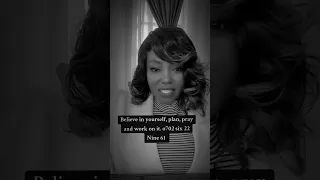 Believe In Yourself 0702622961 Missnyawiragiks Careercoachnyawira Jobvacancieske 