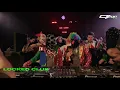 Download Lagu STVOL.TV — LOCKED CLUB: 30.07.22