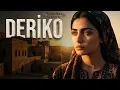 Lagu Deriko | Anatolian Sounds (Gaziantep Yöresi) Cover