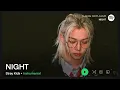 Lagu Stray Kids — NIGHT (Clean Instrumental)