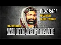 Download Lagu BIOGRAFI ALI BIN ABI THALIB FULL