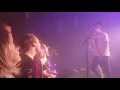 Trash Boat - Inside Out live at Kavka