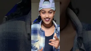 New Oromo Music Oromomusic Oromo Ethiopia Tiktok Music 2025 Shorts  New Oromo Music Oromomusic Oromo Ethiopia Tiktok Music 2025 Shorts