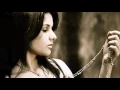 Alma Corazon y Vida   ( Soledad Pastorutti )