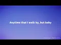 RealestK - Love Me (Lyrics)