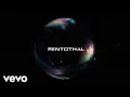 Download Lagu Marracash - PENTOTHAL (Lyric Video)