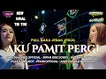 Lagu DJ AKU PAMIT PERGI - NEW VERSION 2026 | IRPAN DISCJOKEY