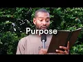 God s Plan for You Uncovering Your Purpose Alex Wilson