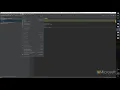 String Concatenation