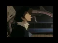 Hale - The Day You Said Goodnight {slowed + reverb}