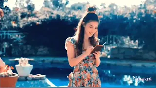 مشتاق لعنيك حبايبي تامر عاشور 