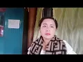 Download Lagu Lo Khiêm vơ khé điện sáư ngọc Hoa 3 mự men va pày chẳng vơ bâu 