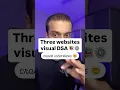 Three websites to learn DSA using visualizations and animations