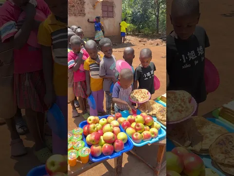 Even $1 can be helpful to successful. kindly share our link with atleast one person