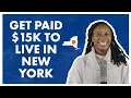 SONYMA Down Payment Assistance Loan Get Paid 15K to Live in New York