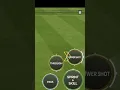 Download Lagu FC mobile power shot tutorial #fifamobile #football #fcmobile #fifa #shorts #subscribe #short