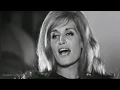 Download Lagu Dalida Bang Bang (1966) / Dalida officiel