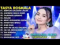 Download Lagu BERPISAH DIUJUNG JALAN, TAJAMNYA KARANG | TASYA ROSMALA TERBARU FULL ALBUM ADELLA 2024